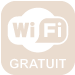 wifi